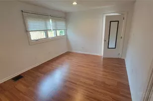 410 Poplar Hill Dr, Boone, NC 28607 - Photo 23