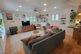 410 Poplar Hill Dr, Boone, NC 28607 - Photo 5