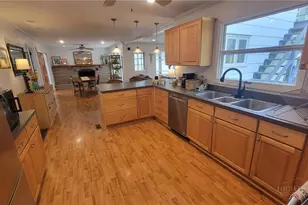 410 Poplar Hill Dr, Boone, NC 28607 - Photo 13