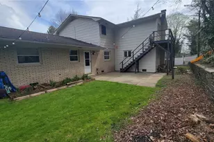 410 Poplar Hill Dr, Boone, NC 28607 - Photo 33