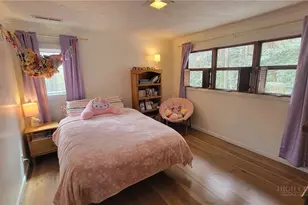410 Poplar Hill Dr, Boone, NC 28607 - Photo 29