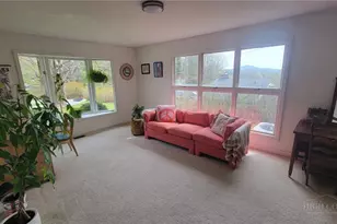 410 Poplar Hill Dr, Boone, NC 28607 - Photo 3
