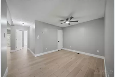 800 Meadowview Drive #2, Boone, NC 28607 - Photo 9