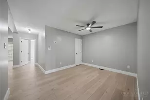 800 Meadowview Dr, Boone, NC 28607 - Photo 9