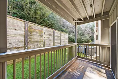 800 Meadowview Drive #2, Boone, NC 28607 - Photo 21