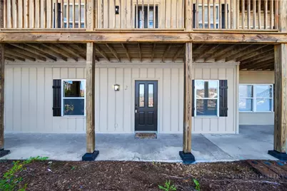 800 Meadowview Drive #2, Boone, NC 28607 - Photo 3