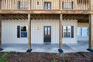 800 Meadowview Dr, Boone, NC 28607 - Photo 3