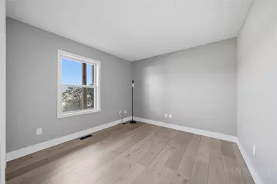 800 Meadowview Drive #2, Boone, NC 28607 - Photo 19