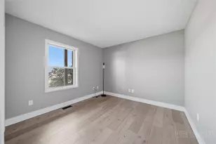 800 Meadowview Dr, Boone, NC 28607 - Photo 19