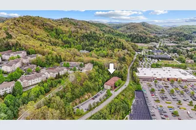 800 Meadowview Drive #2, Boone, NC 28607 - Photo 7