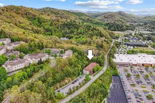 800 Meadowview Dr, Boone, NC 28607 - Photo 7