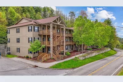 800 Meadowview Drive #2, Boone, NC 28607 - Photo 1