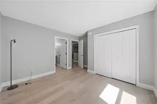 800 Meadowview Dr, Boone, NC 28607 - Photo 17