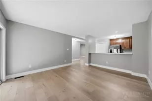 800 Meadowview Dr, Boone, NC 28607 - Photo 15