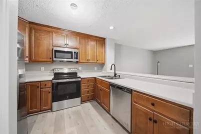 800 Meadowview Drive #2, Boone, NC 28607 - Photo 11