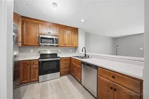 800 Meadowview Dr, Boone, NC 28607 - Photo 11