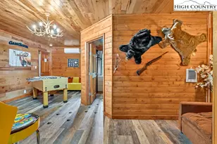 111 Wintergreen Way Rd, Beech Mountain, NC 28604 - Photo 15