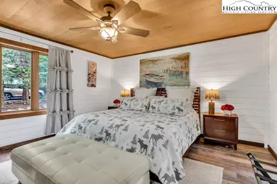 111 Wintergreen Way Road, Beech Mountain, NC 28604 - Photo 9