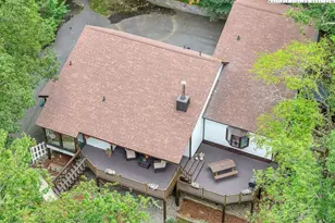 111 Wintergreen Way Rd, Beech Mountain, NC 28604 - Photo 5