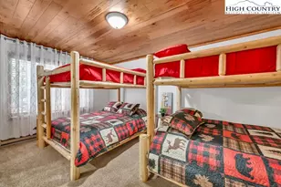 111 Wintergreen Way Rd, Beech Mountain, NC 28604 - Photo 19