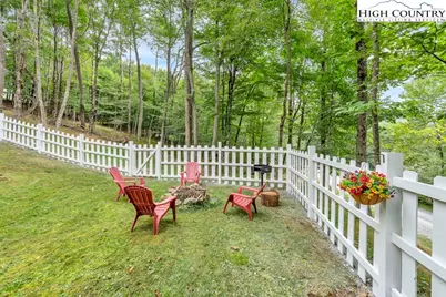 111 Wintergreen Way Road, Beech Mountain, NC 28604 - Photo 27
