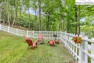 111 Wintergreen Way Rd, Beech Mountain, NC 28604 - Photo 27