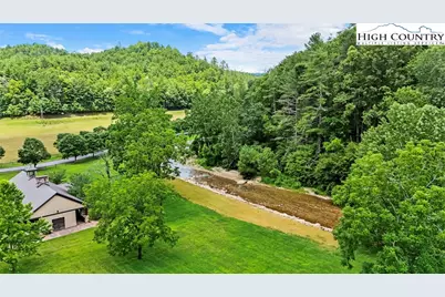 Oo Timber Rock Drive, Lenoir, NC 28645 - Photo 15