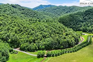 Oo Timber Rock Dr, Lenoir, NC 28645 - Photo 1