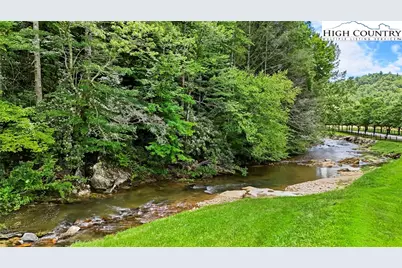 Oo Timber Rock Drive, Lenoir, NC 28645 - Photo 11