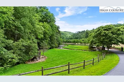 Oo Timber Rock Drive, Lenoir, NC 28645 - Photo 9