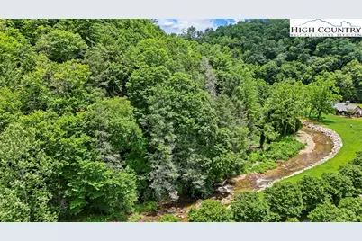 Oo Timber Rock Drive, Lenoir, NC 28645 - Photo 13