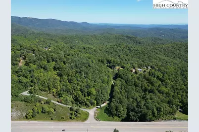 Oo Timber Rock Drive, Lenoir, NC 28645 - Photo 27