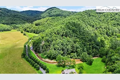 Oo Timber Rock Drive, Lenoir, NC 28645 - Photo 7