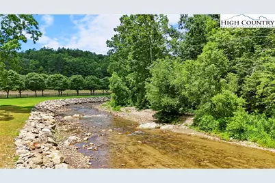 Oo Timber Rock Drive, Lenoir, NC 28645 - Photo 19