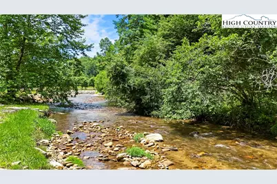 Oo Timber Rock Drive, Lenoir, NC 28645 - Photo 17
