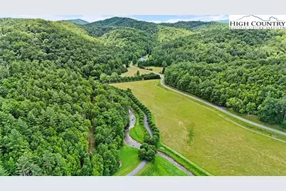 Oo Timber Rock Drive, Lenoir, NC 28645 - Photo 25