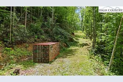 Oo Timber Rock Drive, Lenoir, NC 28645 - Photo 21