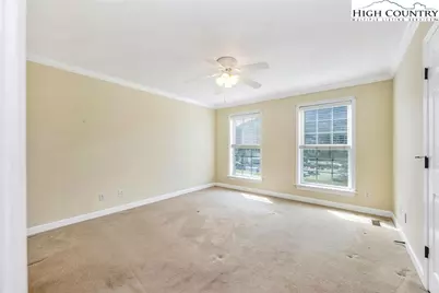 152 Amberwood Lane #7, Jefferson, NC 28640 - Photo 31