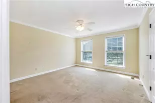 152 Amberwood Ln, Jefferson, NC 28640 - Photo 31