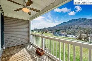 152 Amberwood Ln, Jefferson, NC 28640 - Photo 13