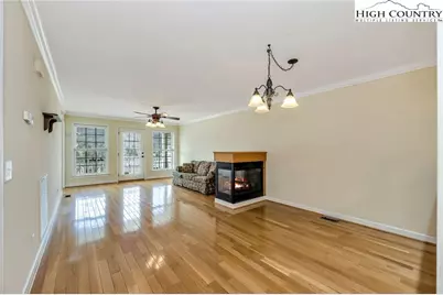 152 Amberwood Lane #7, Jefferson, NC 28640 - Photo 19
