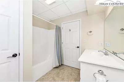 152 Amberwood Lane #7, Jefferson, NC 28640 - Photo 47