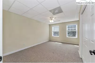 152 Amberwood Lane #7, Jefferson, NC 28640 - Photo 43