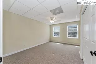 152 Amberwood Ln, Jefferson, NC 28640 - Photo 43