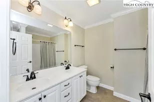 152 Amberwood Ln, Jefferson, NC 28640 - Photo 35