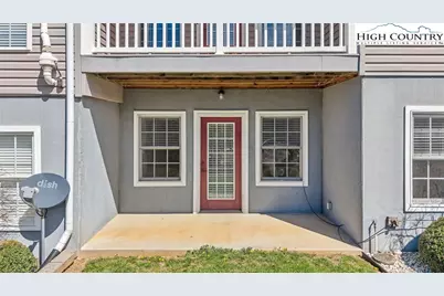 152 Amberwood Lane #7, Jefferson, NC 28640 - Photo 15