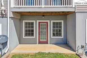 152 Amberwood Ln, Jefferson, NC 28640 - Photo 15