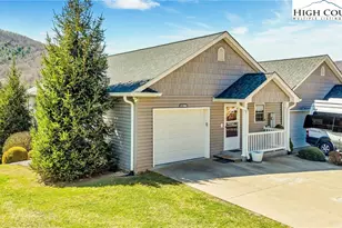 152 Amberwood Ln, Jefferson, NC 28640 - Photo 7