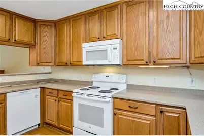 152 Amberwood Lane #7, Jefferson, NC 28640 - Photo 27