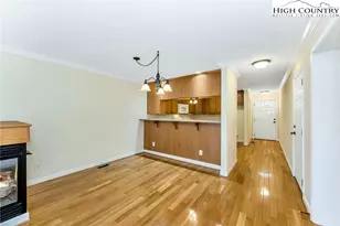 152 Amberwood Ln, Jefferson, NC 28640 - Photo 23